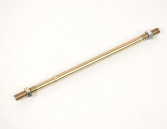 Support divers pour Deux Roues Polaris 1820806 Neuf