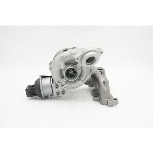 Re-Part Sp Z O.O Lader, opladen RE-PART 56861921