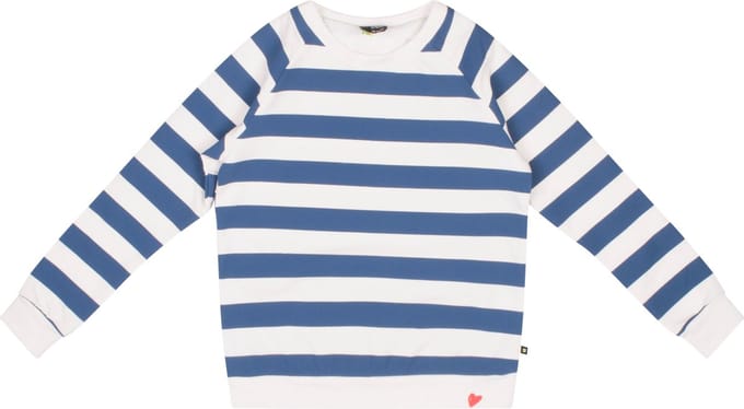 Rumbl-Sweater-Meisjes-116/122