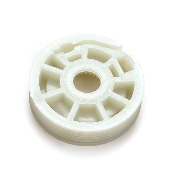 BWR295 Poulie de Régulateur de Lève-Vitre pour VW Polo HB Ford Focus Freelander