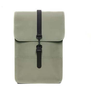 Rugzak Rains DRIFT BACKPACK MINI