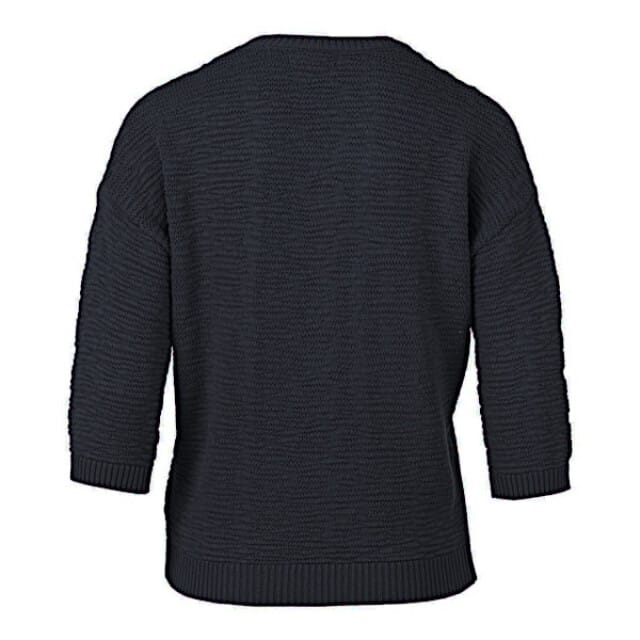 Enjoy top 422530 - Indigo