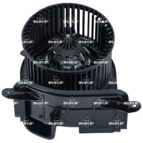 Binnenventilator NRF 34556