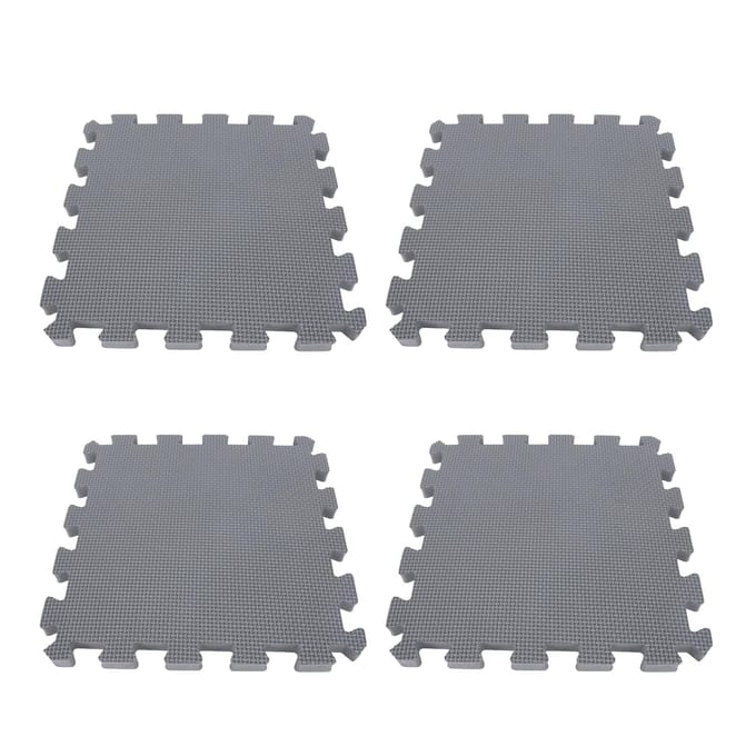 9 Stuks Breien Blokkeermat Set 200 Stuks T-Type Spelden 8 Stuks Kammen 2 Stuks Grote Oog Naalden Set voor white