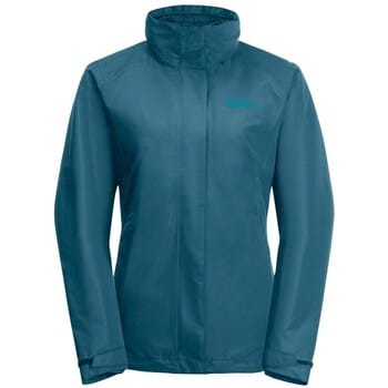 Windjack Jack Wolfskin 11156014133