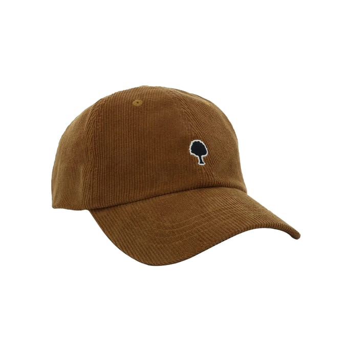 Baseball cap Faguo