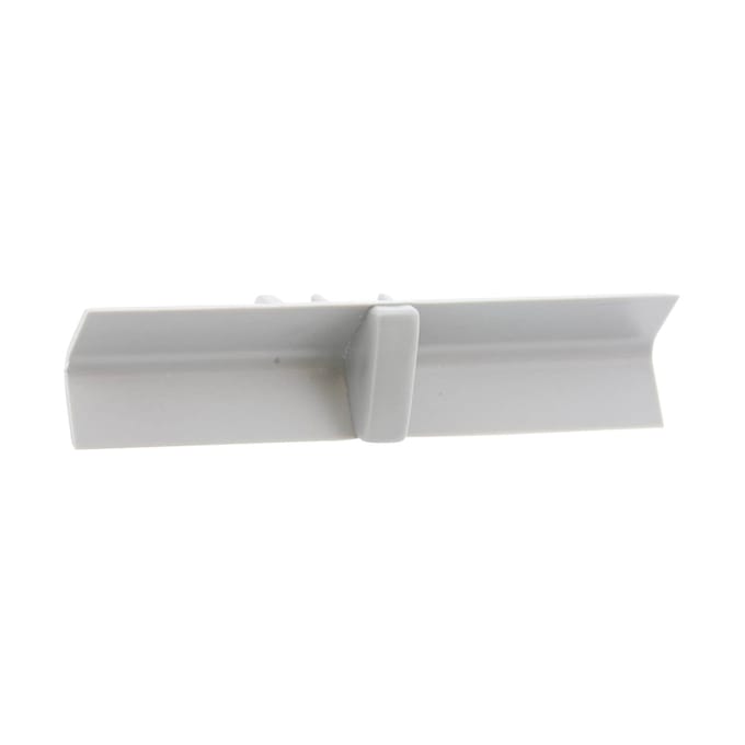 AEG Knop ventilatorsnelheid afzuigkap 50286540005