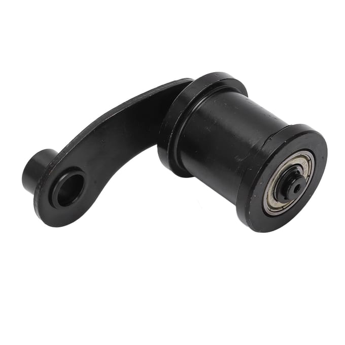 Robuuste Kettingspanner Met 1?34-inch Roller Vervanging voor Coleman Powersports CT200U Trail