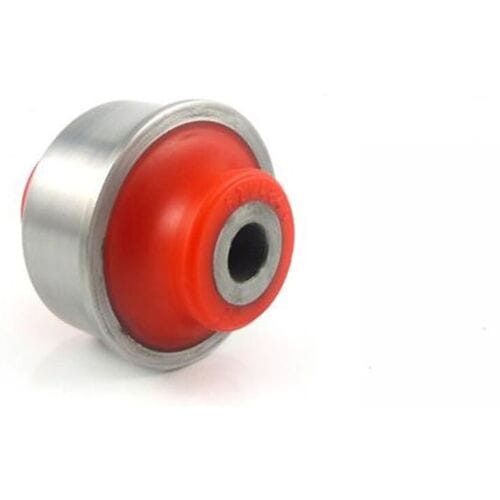 Polyurethaan ophangingsbus MPBS 6204849-00/80SHA