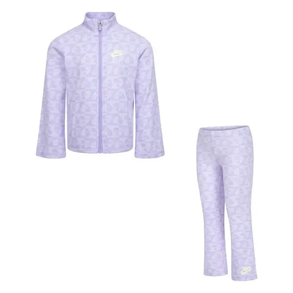 Meisjesfakkelset Nike Sweet Swoosh