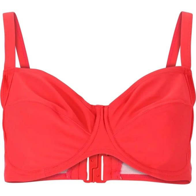 Dames zwemkleding top Cruz Stephanie