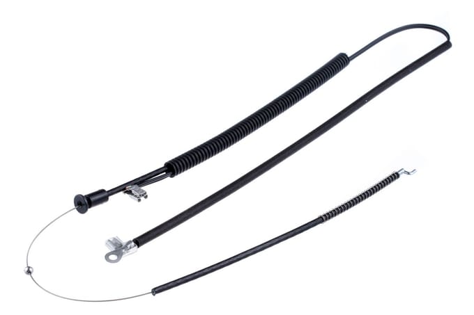 Bekabelings set 325hdxx >08