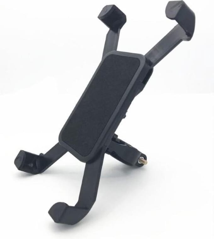 Ordner Esselte A4 75Mm Karton Zwart