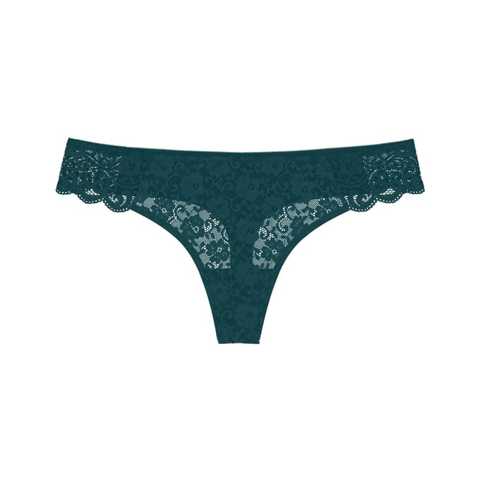 Dames string Triumph Amourette
