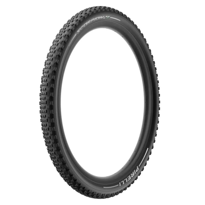 Band Pirelli Scorpion Xc Rear 29
