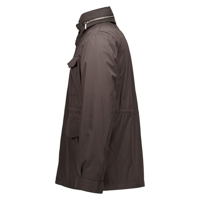 Vaganza Jacket Jackets Bruin Ckt-5043