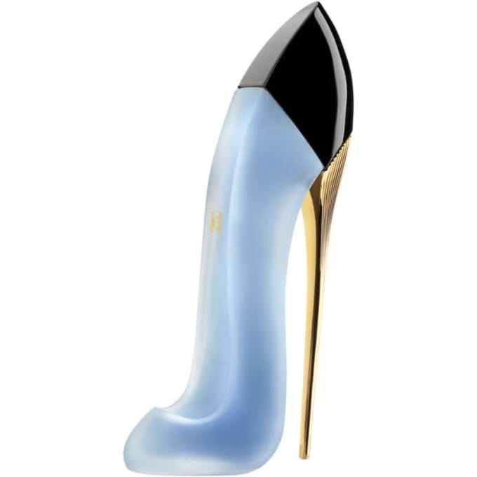 Carolina Herrera Good Girl Hair Mist 30 ml