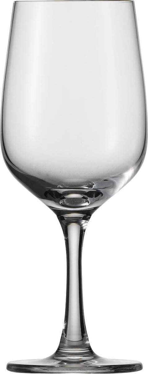 Schott Zwiesel Congresso Witte wijnglas 2 - 0.32 Ltr - set van 6