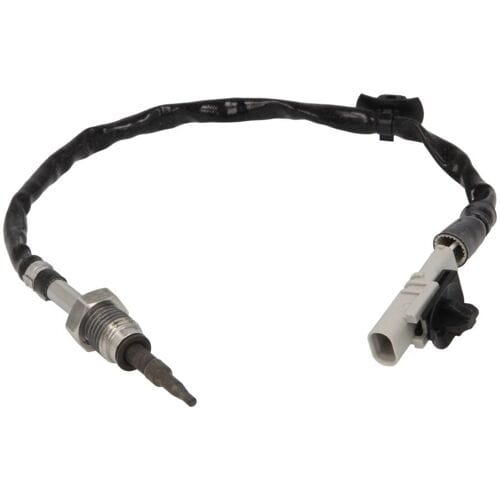 Uitlaatgastemperatuursensor MEYLE 37-14 800 0003