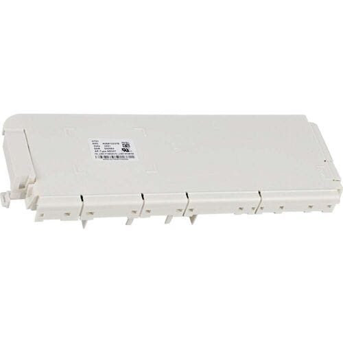 ELECTROLUX - MODULE - VERMOGENSKAART - NIET GEPROGRAMMEERD ,PB150 - 140059122378