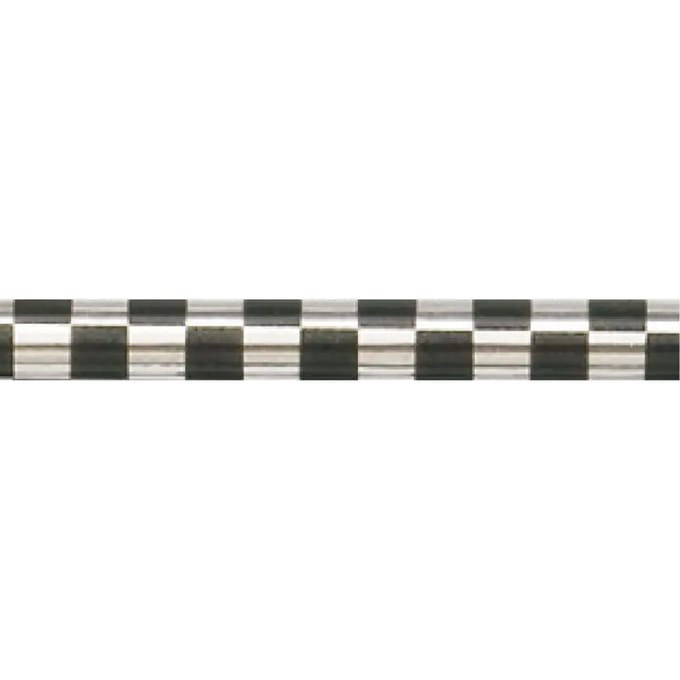 Remmantel Elvedes D.4,9MM