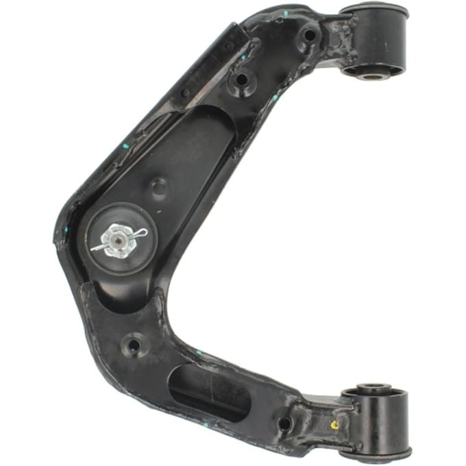 Wielophanging DELPHI TC2875