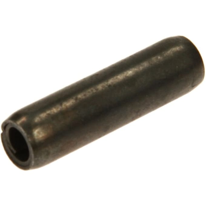 Synchronisatie element EURORICAMBI 60531213