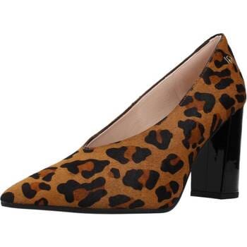 Pumps Lodi Semy Ino