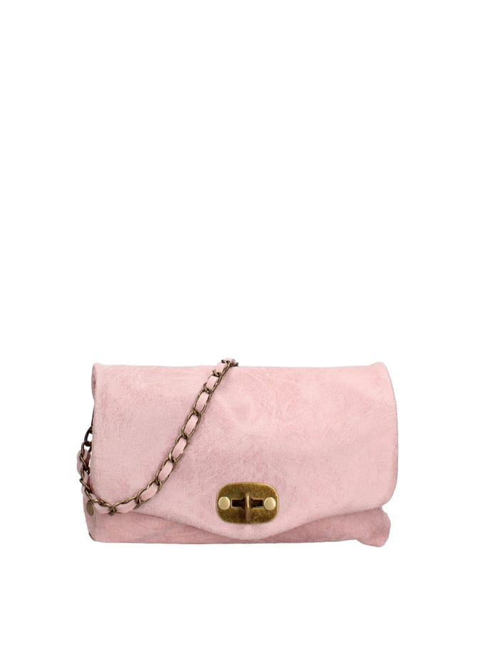 Gave Lux Schoudertas Women