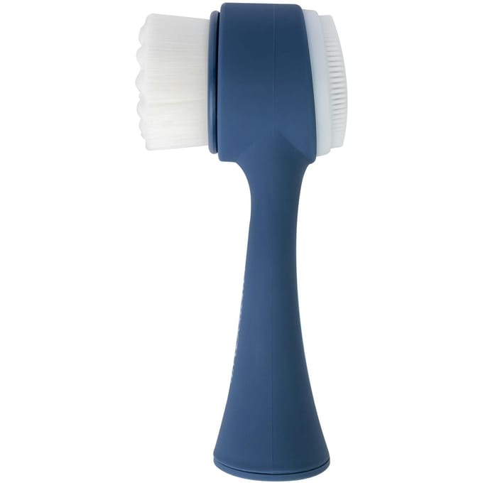 Aristocrat Face Cleansing Brush 1 st