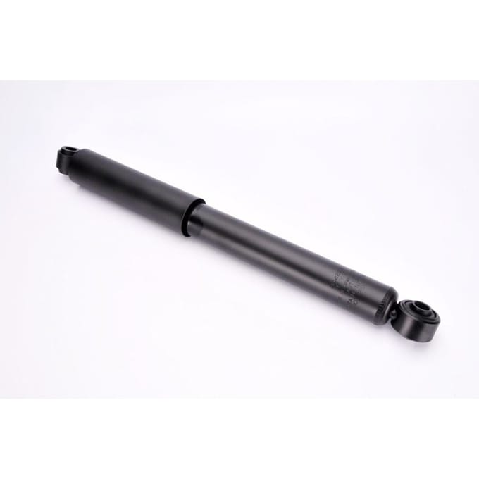 Schokdemper KYB 344295