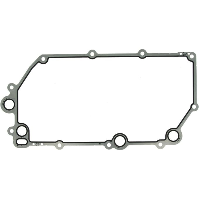 Pakking, Olie radiator ELRING 382.002