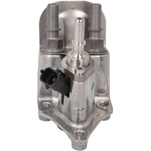 Elementen van de DeNOx-doseringsmodule ENGITECH ENT570100