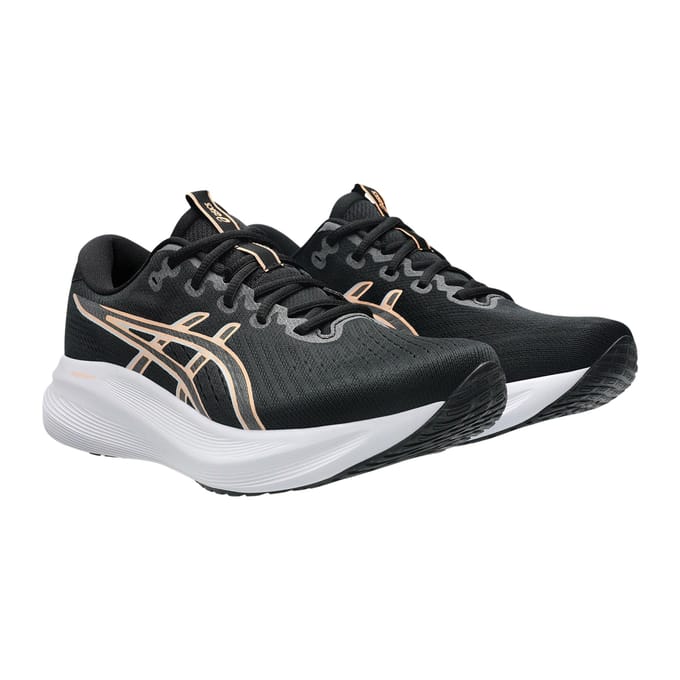Asics Gel-Excite 11 Hardloopschoenen Heren