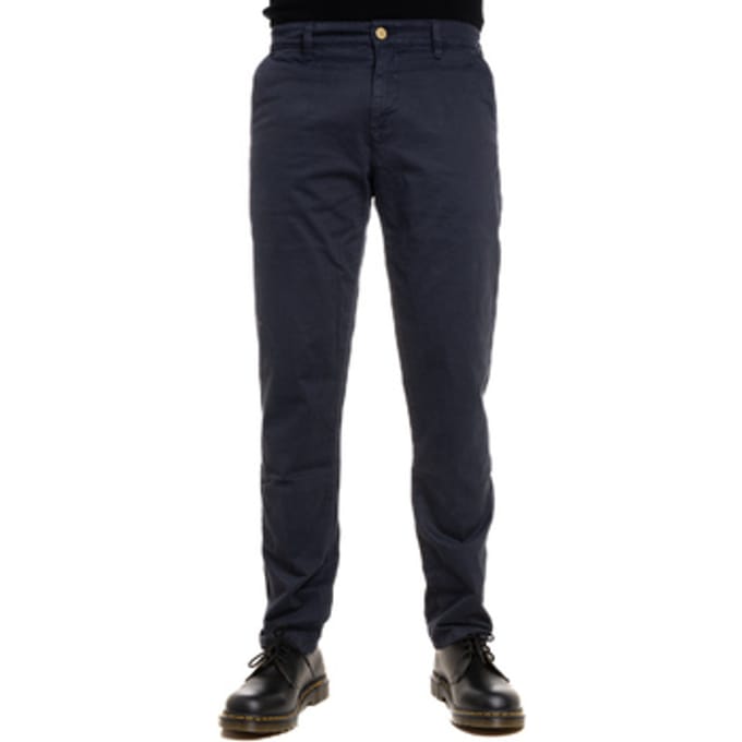 Broek Jeckerson JUPPA081JACK001
