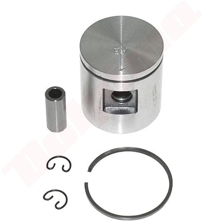 Zuigerset passend op STIHL MS010 36mm ( 1120 030 2009 ) GOLF