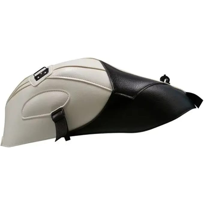 Motortankmat Bagster BMW S 1000 RR 2010-2014