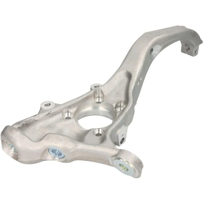 Stuurfusee REINHOCH RH08-3009