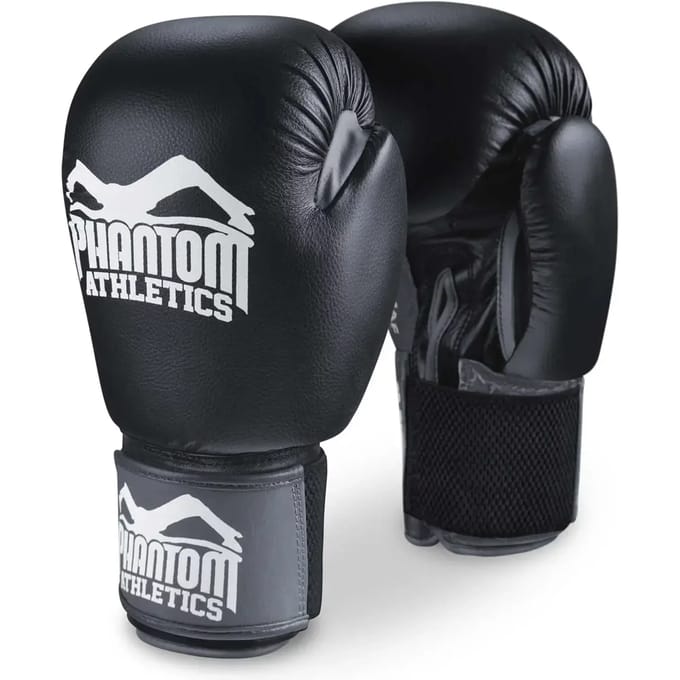 Bokshandschoenen Phantom Athletics Ultra