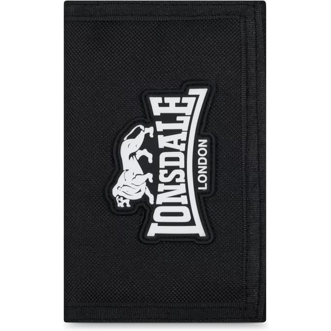 Portefeuille Lonsdale Arnfield