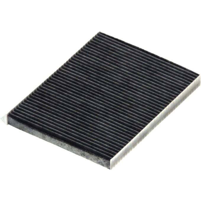 Cabinefilter BOSCH 1 987 432 377
