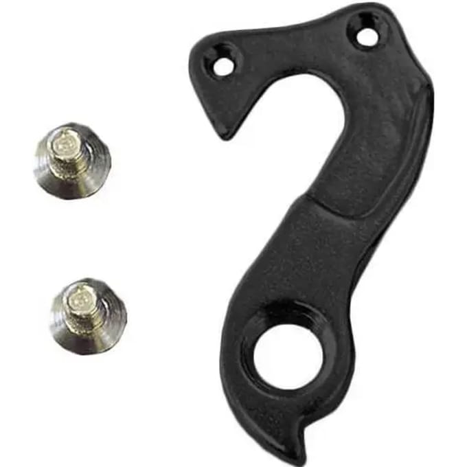 Patte van de voorderailleur voor frame Krayton Access,Jamis,KHS,Mondraker,Novara