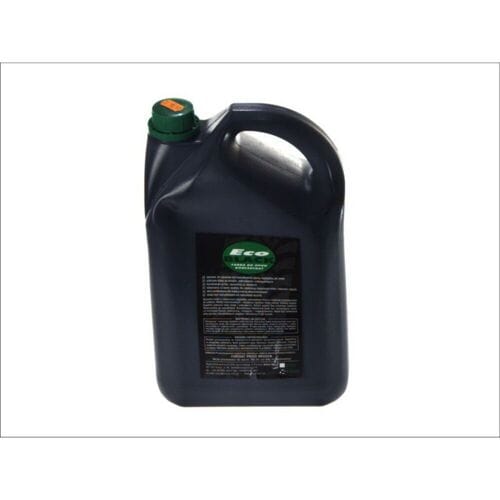 Andere reparatiematerialen TIP TOPOL 593-5054A