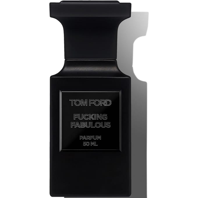 TOM FORD F***ing Fabulous Parfum 50ml