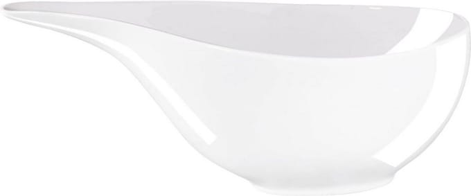 Sauskom ASA Selection À Table Met Handvat 19 cm