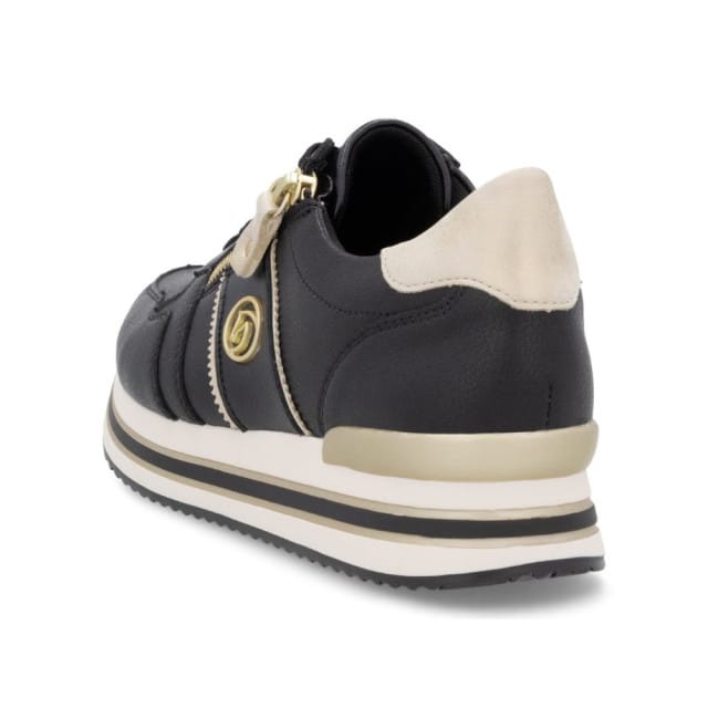 Remonte Veterschoenen