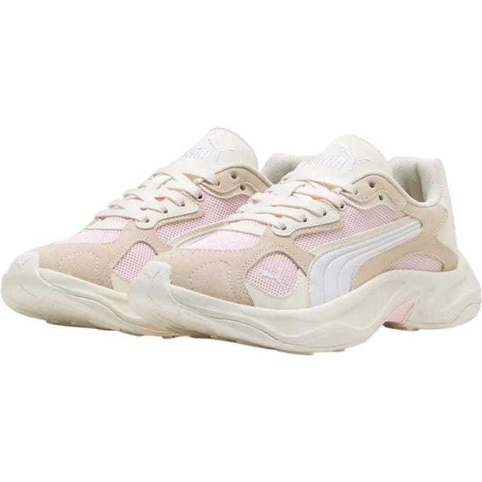 Puma Insphere Muse Sneakers Dames