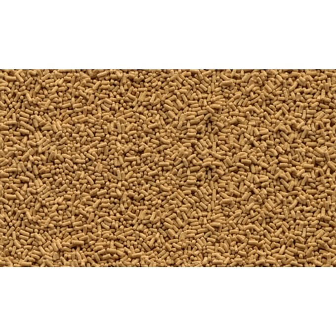 Tetra Pond Sticks Visvoer - Tuinvijvervissen - 1 L