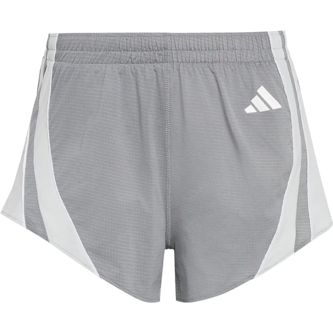 Damesshort adidas Adizero Archive Climacool