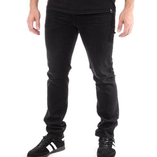 Skinny Jeans Rms 26 5720